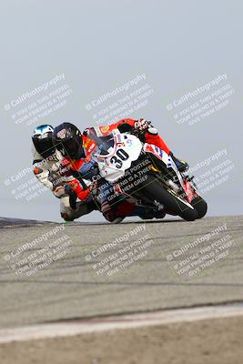 media/Feb-21-2025-Lets Ride (Fri) [[f483f33afd]]/Race Group/11am (Outside Grapevine)/